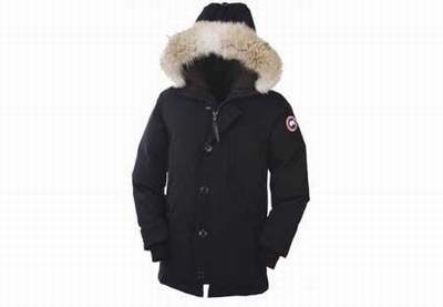canada goose 12 ans canada goose 12 ans